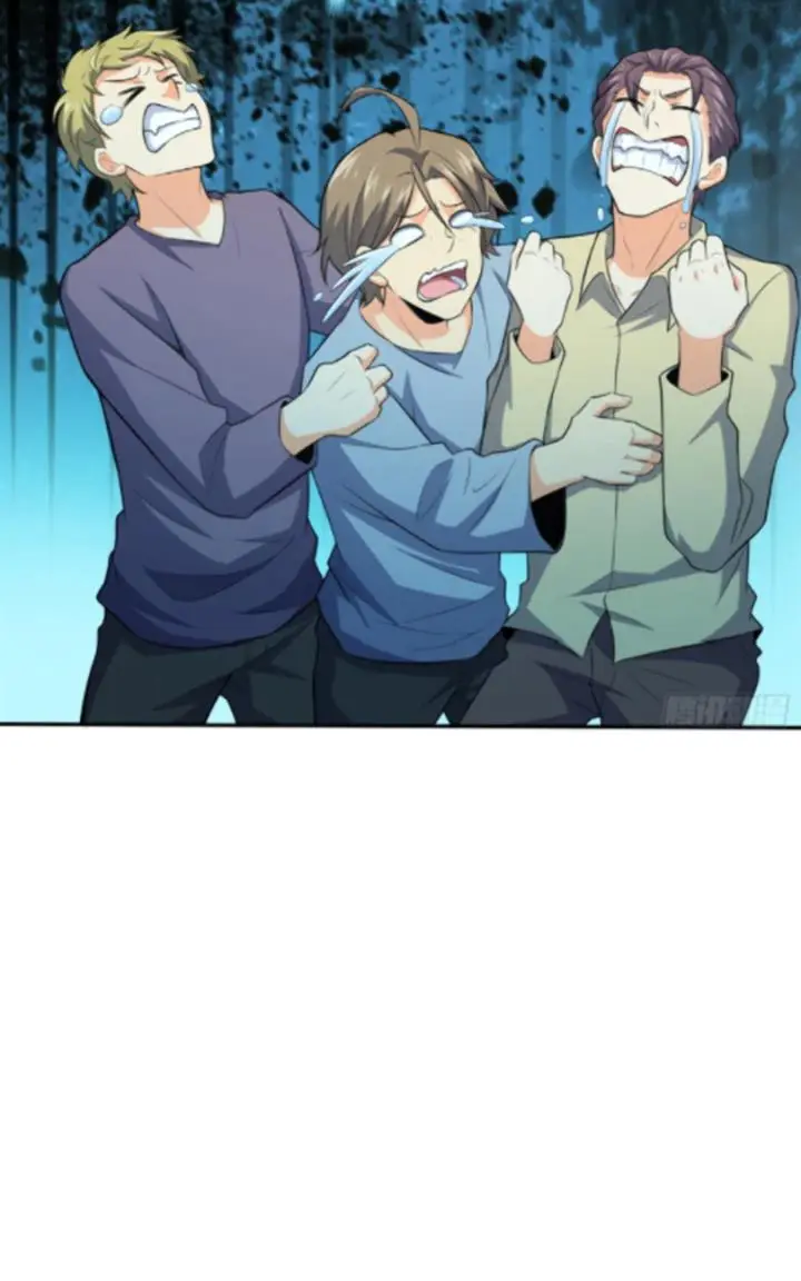 image-komik-spare-me-great-lord-chapter-172-16/75