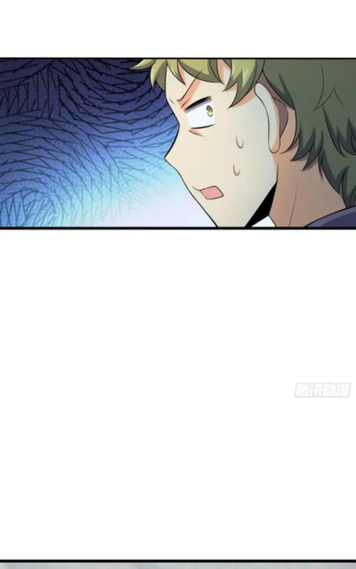 image-komik-spare-me-great-lord-chapter-172-17/75