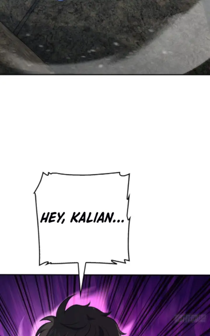 image-komik-spare-me-great-lord-chapter-172-19/75