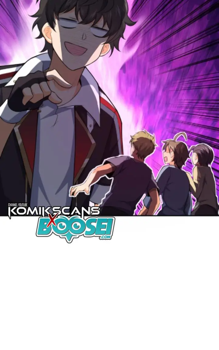 image-komik-spare-me-great-lord-chapter-172-20/75