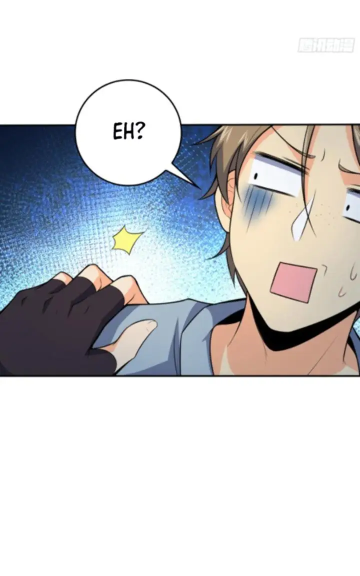 image-komik-spare-me-great-lord-chapter-172-21/75