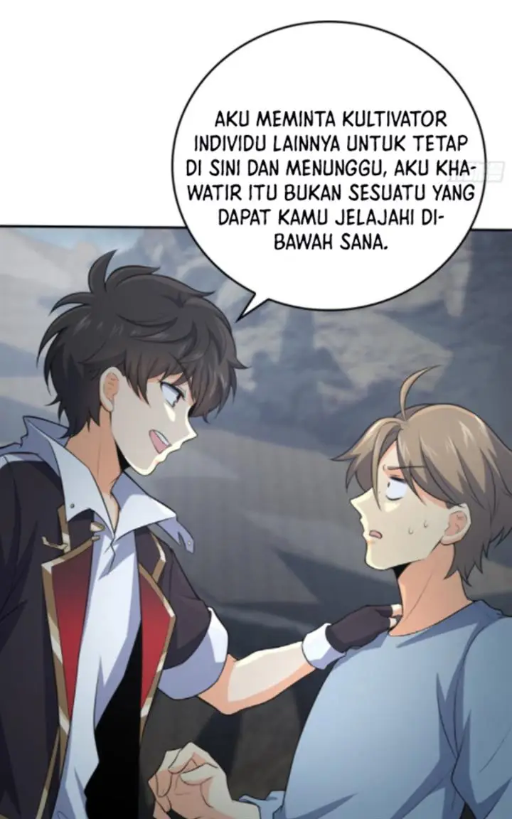 image-komik-spare-me-great-lord-chapter-172-22/75