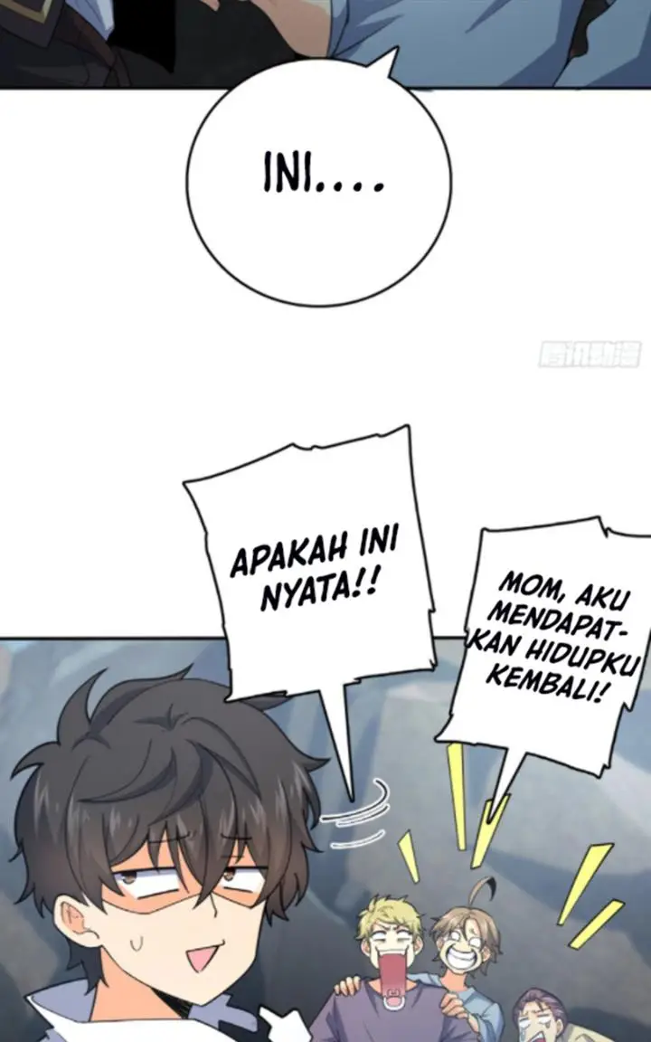 image-komik-spare-me-great-lord-chapter-172-23/75