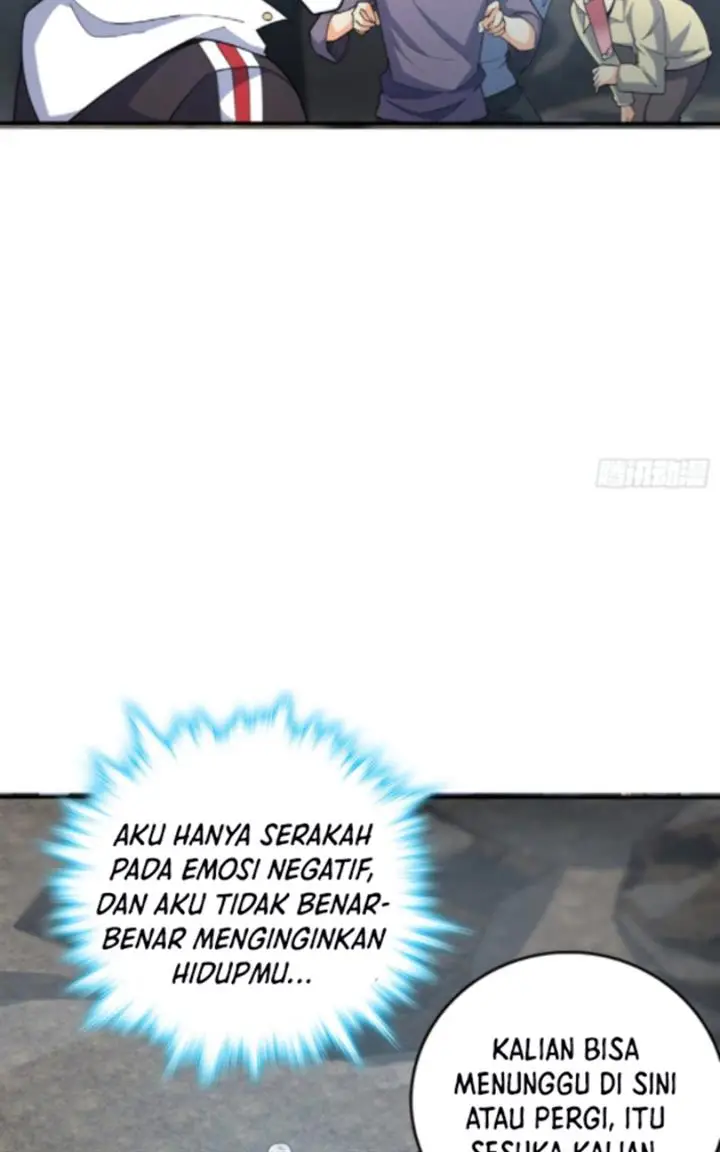 image-komik-spare-me-great-lord-chapter-172-24/75