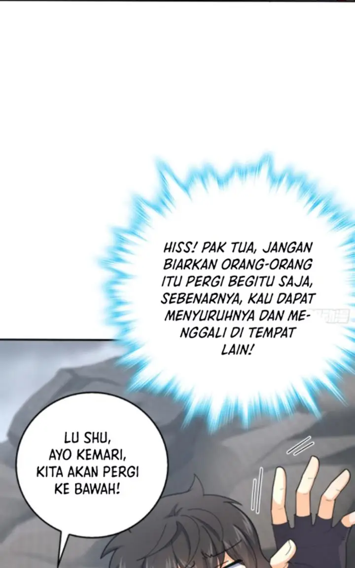 image-komik-spare-me-great-lord-chapter-172-26/75