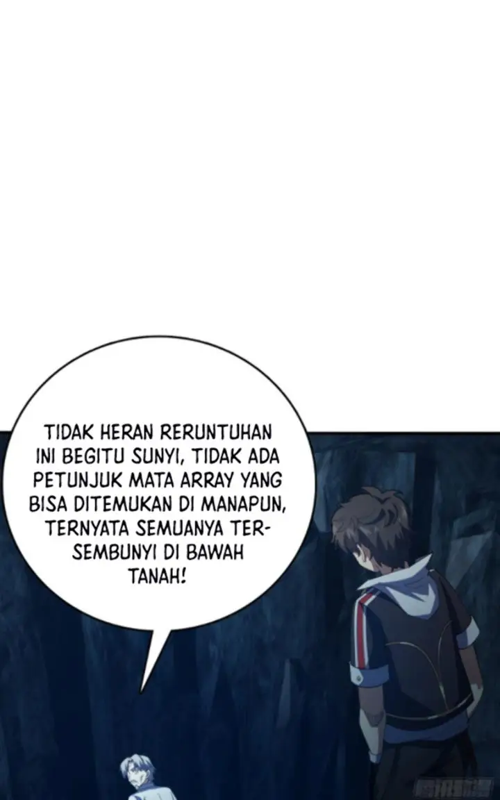 image-komik-spare-me-great-lord-chapter-172-32/75