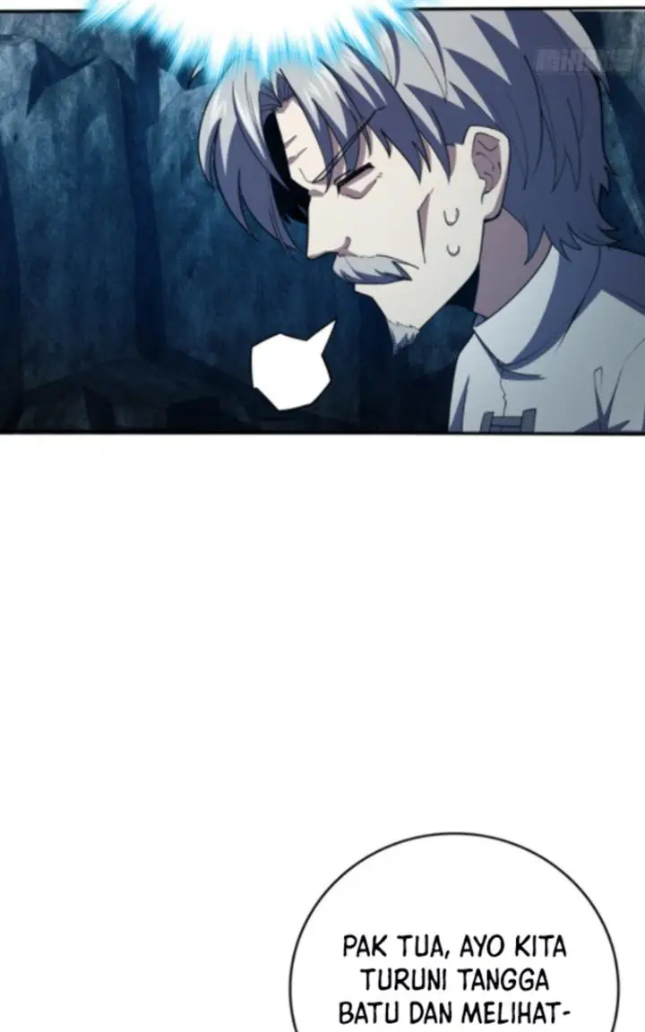 image-komik-spare-me-great-lord-chapter-172-34/75
