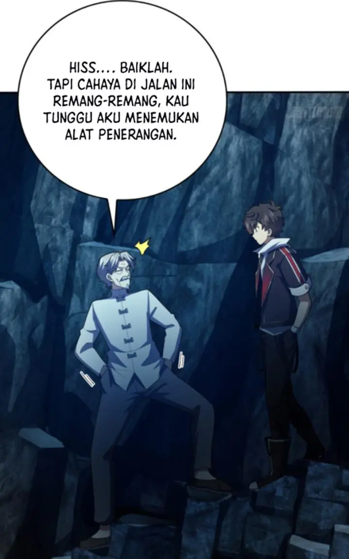 image-komik-spare-me-great-lord-chapter-172-36/75