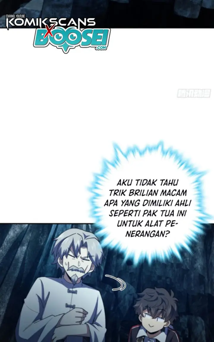 image-komik-spare-me-great-lord-chapter-172-37/75