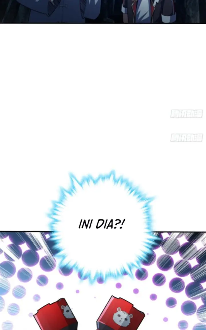 image-komik-spare-me-great-lord-chapter-172-38/75