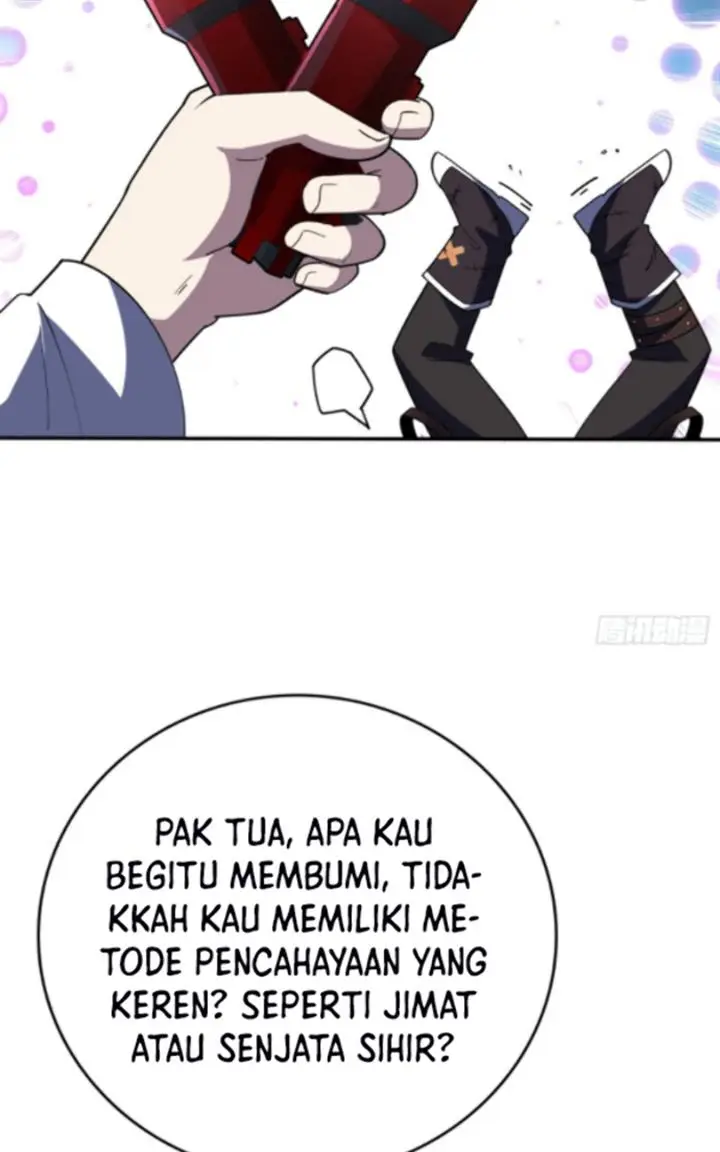 image-komik-spare-me-great-lord-chapter-172-39/75