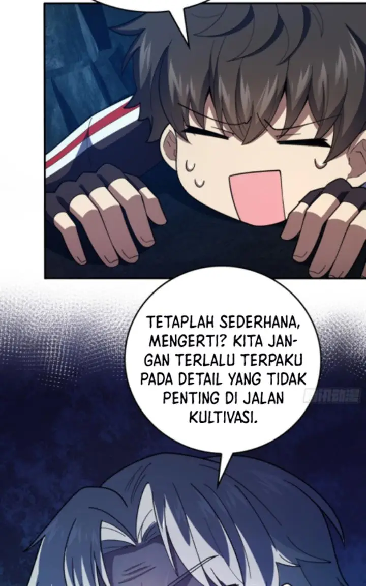 image-komik-spare-me-great-lord-chapter-172-40/75