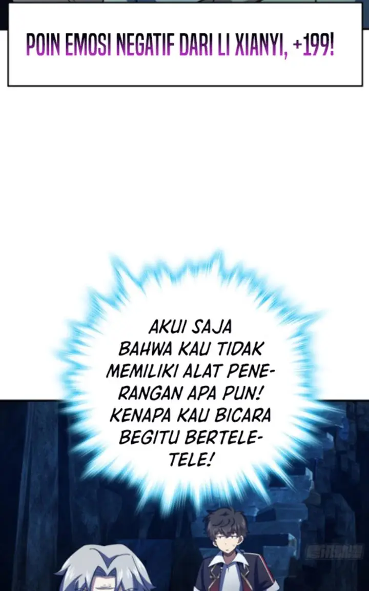 image-komik-spare-me-great-lord-chapter-172-42/75
