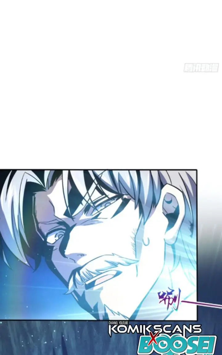 image-komik-spare-me-great-lord-chapter-172-45/75