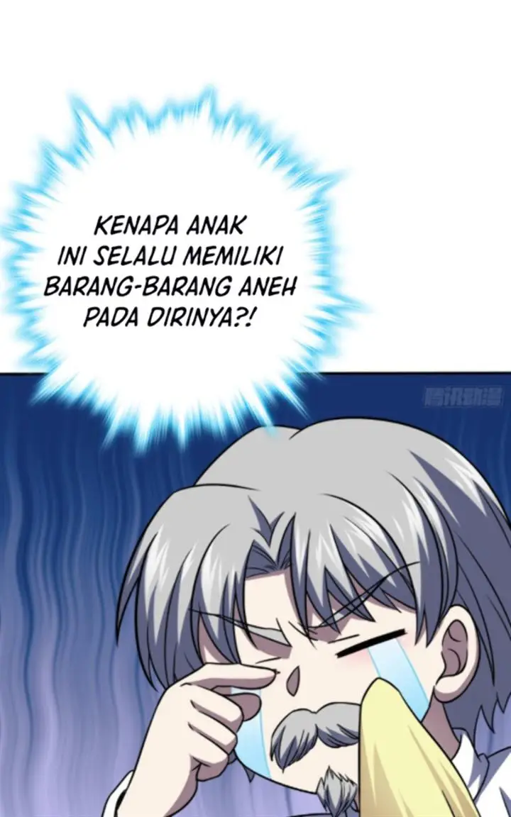 image-komik-spare-me-great-lord-chapter-172-50/75