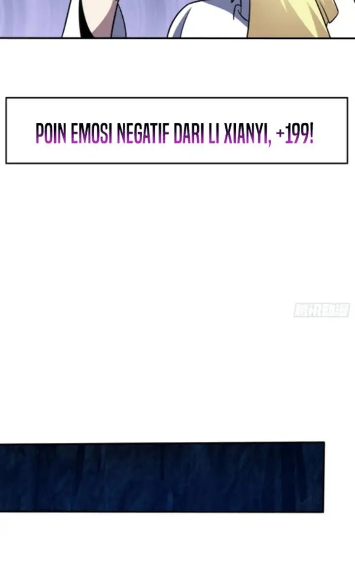 image-komik-spare-me-great-lord-chapter-172-51/75