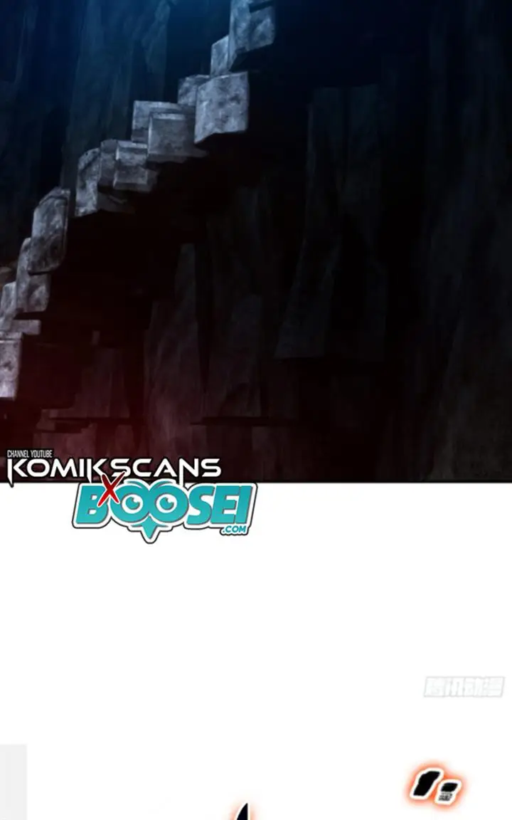 image-komik-spare-me-great-lord-chapter-172-53/75