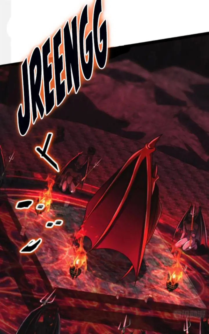 image-komik-spare-me-great-lord-chapter-172-54/75
