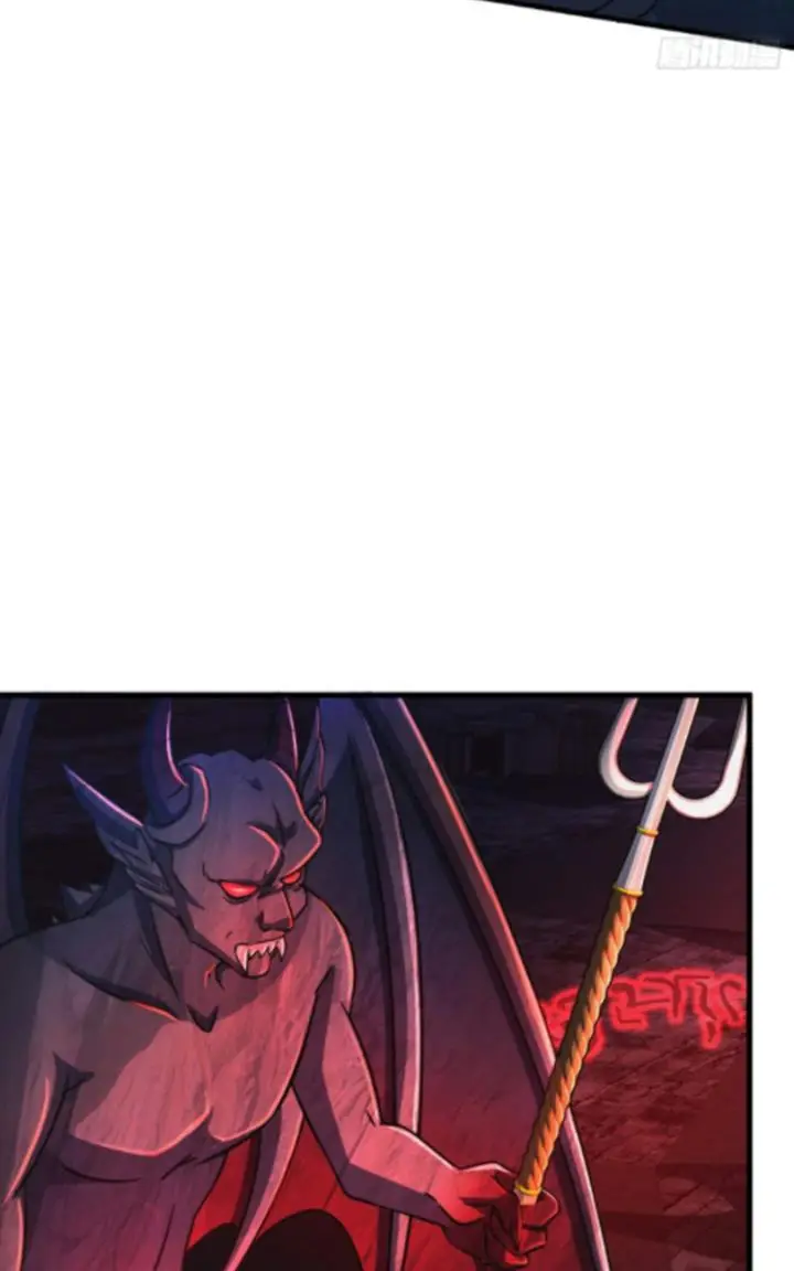 image-komik-spare-me-great-lord-chapter-172-56/75