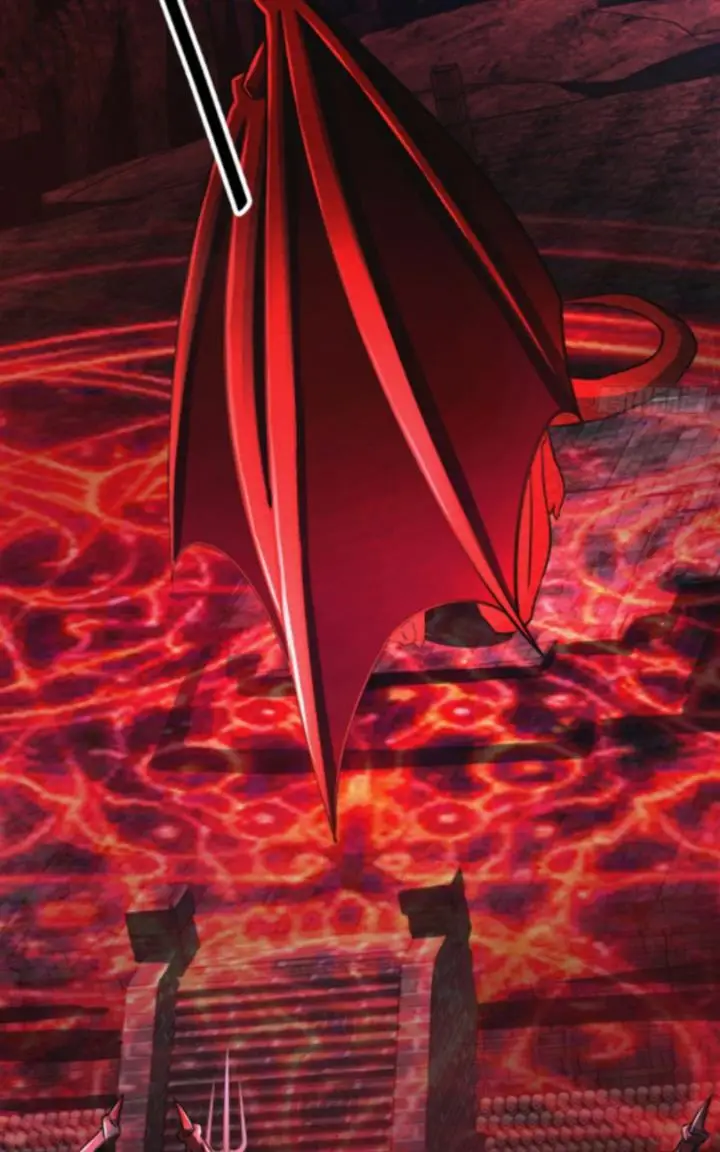 image-komik-spare-me-great-lord-chapter-172-59/75
