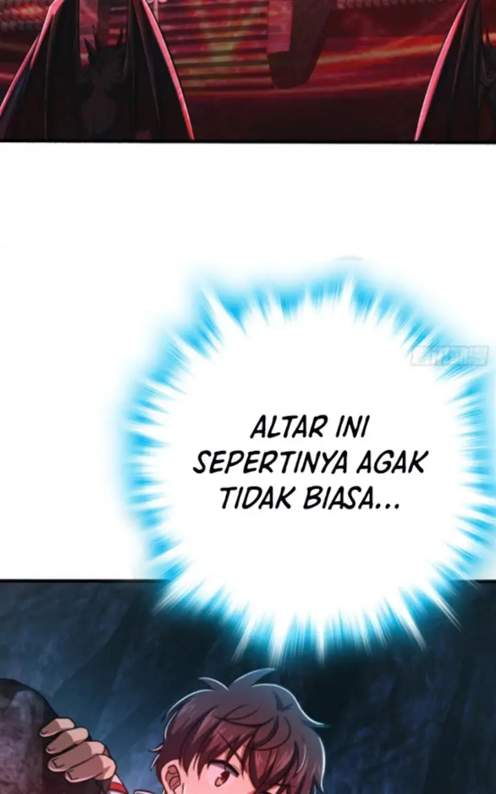image-komik-spare-me-great-lord-chapter-172-60/75