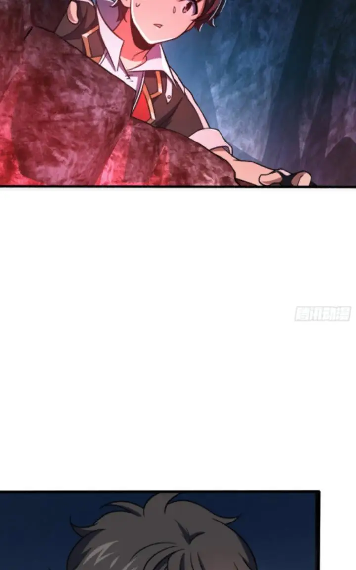 image-komik-spare-me-great-lord-chapter-172-61/75