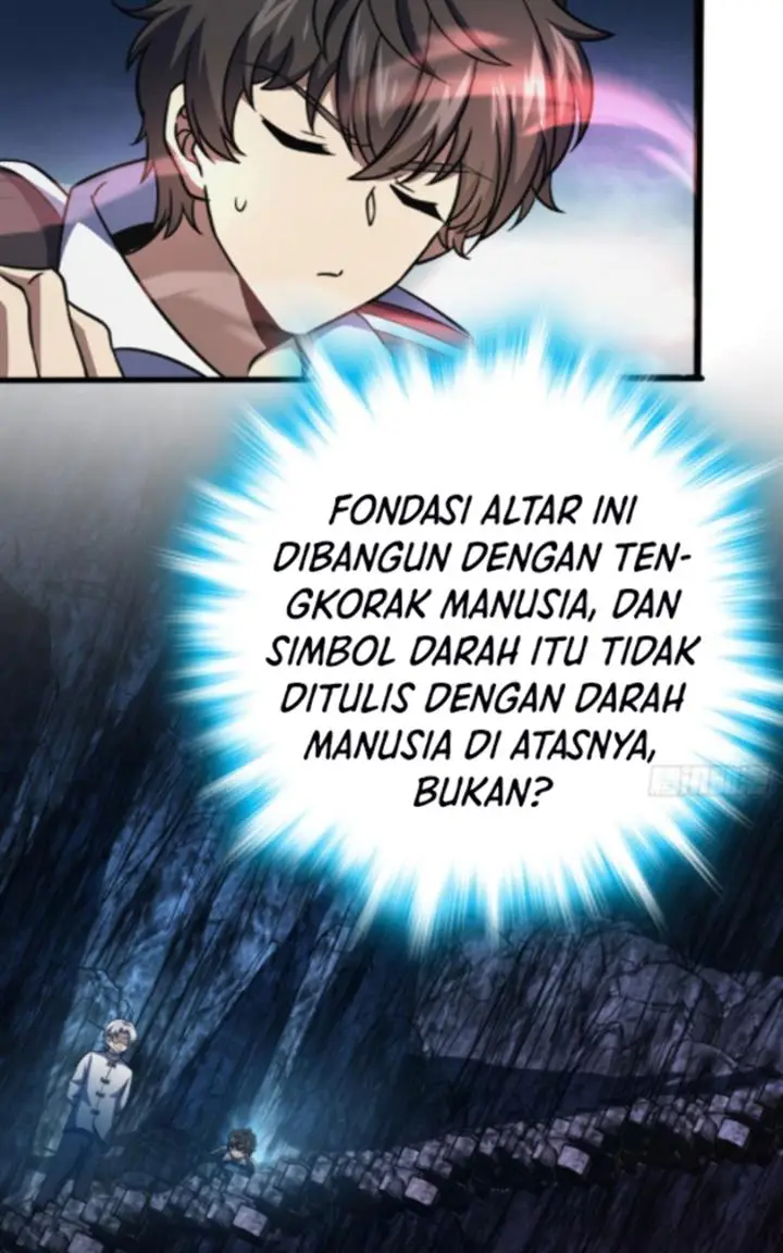 image-komik-spare-me-great-lord-chapter-172-62/75