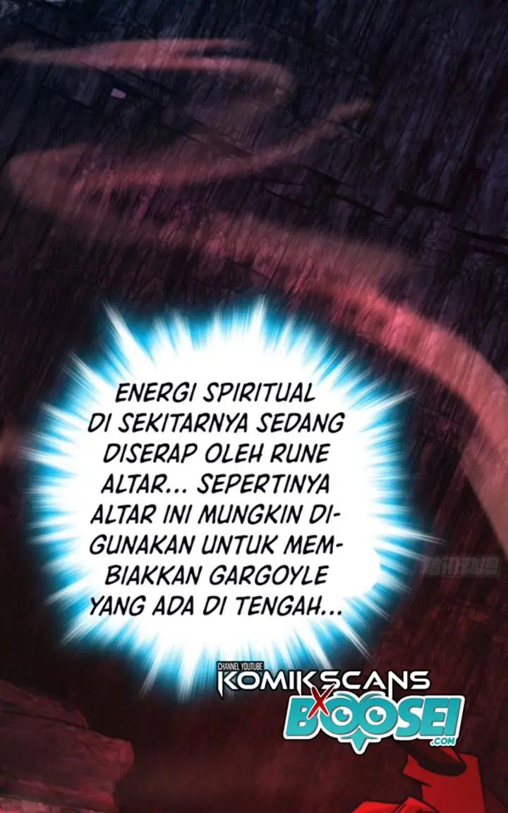 image-komik-spare-me-great-lord-chapter-172-63/75