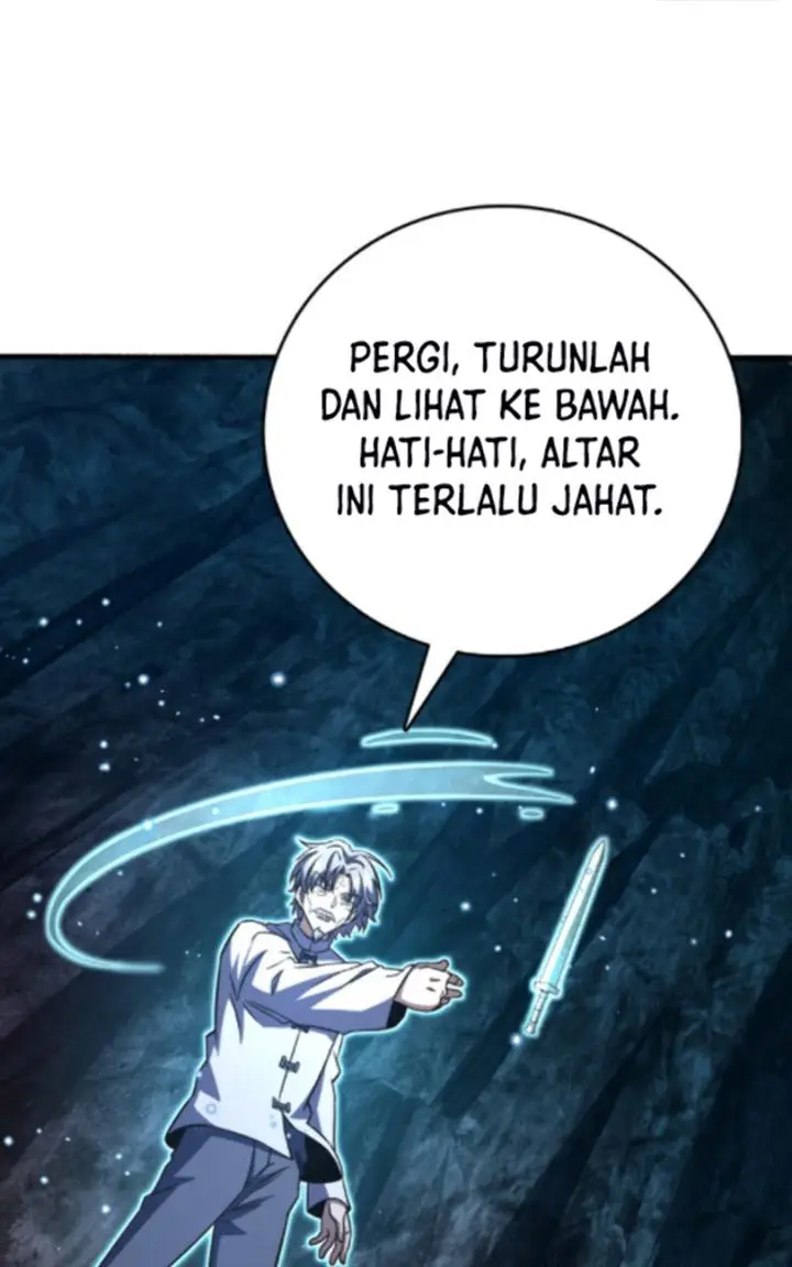 image-komik-spare-me-great-lord-chapter-172-68/75