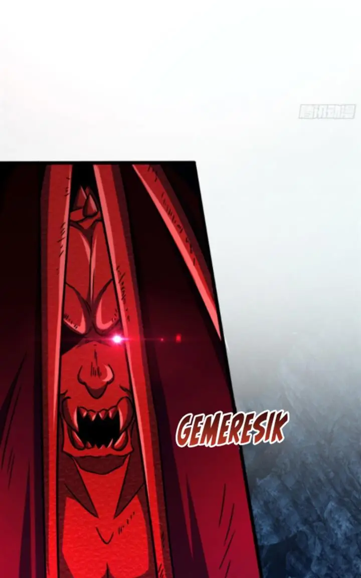 image-komik-spare-me-great-lord-chapter-172-70/75