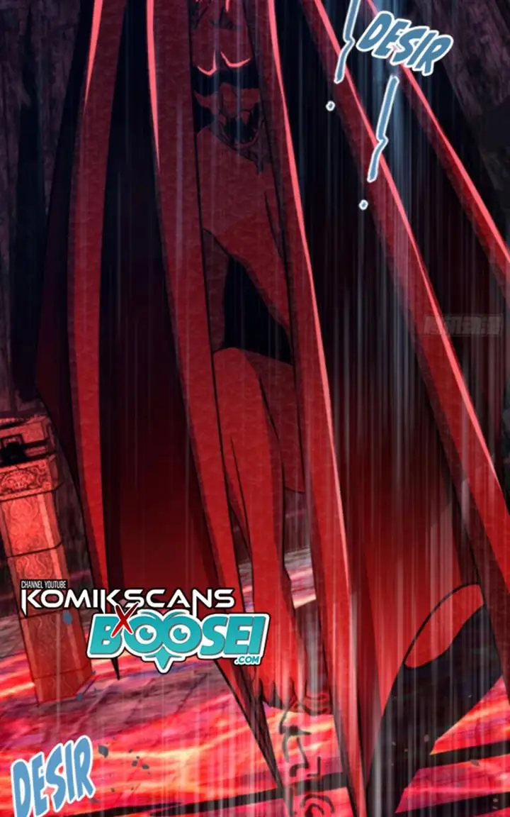 image-komik-spare-me-great-lord-chapter-172-72/75