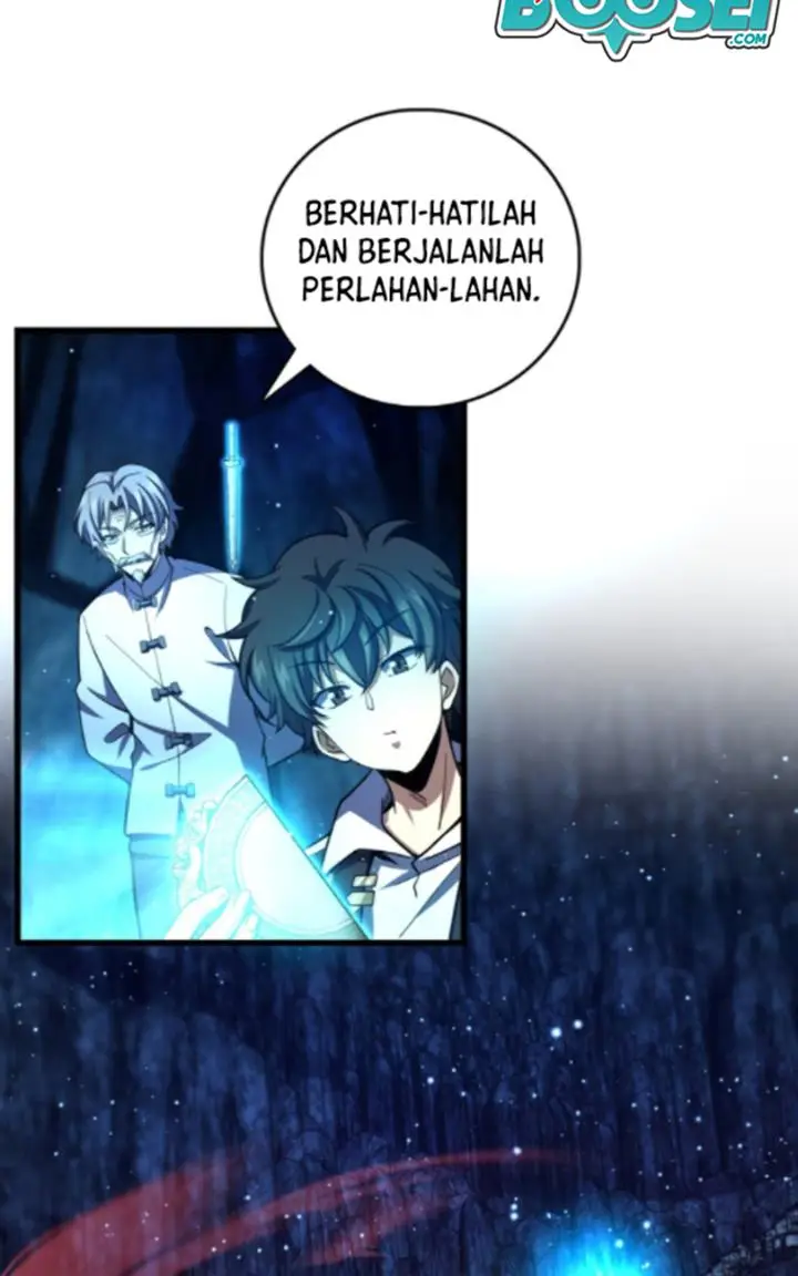 image-komik-spare-me-great-lord-chapter-173-2/72