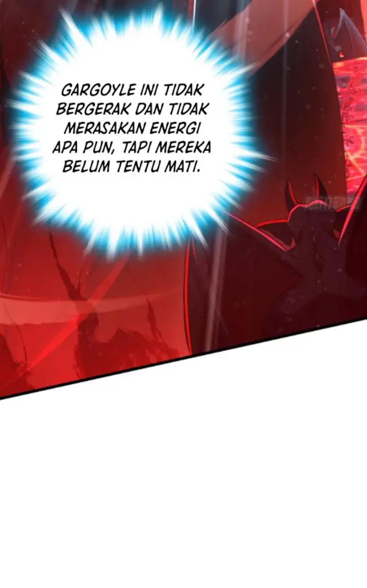 image-komik-spare-me-great-lord-chapter-173-4/72