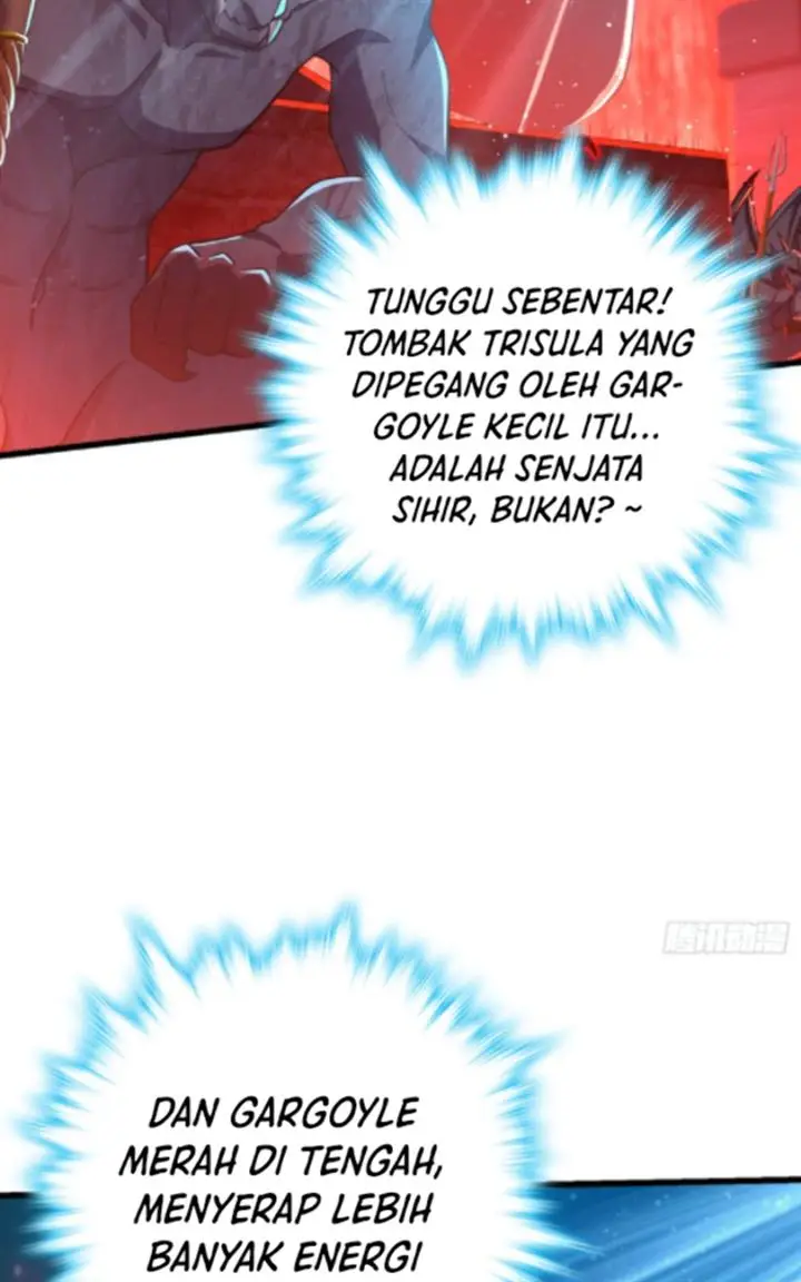 image-komik-spare-me-great-lord-chapter-173-6/72