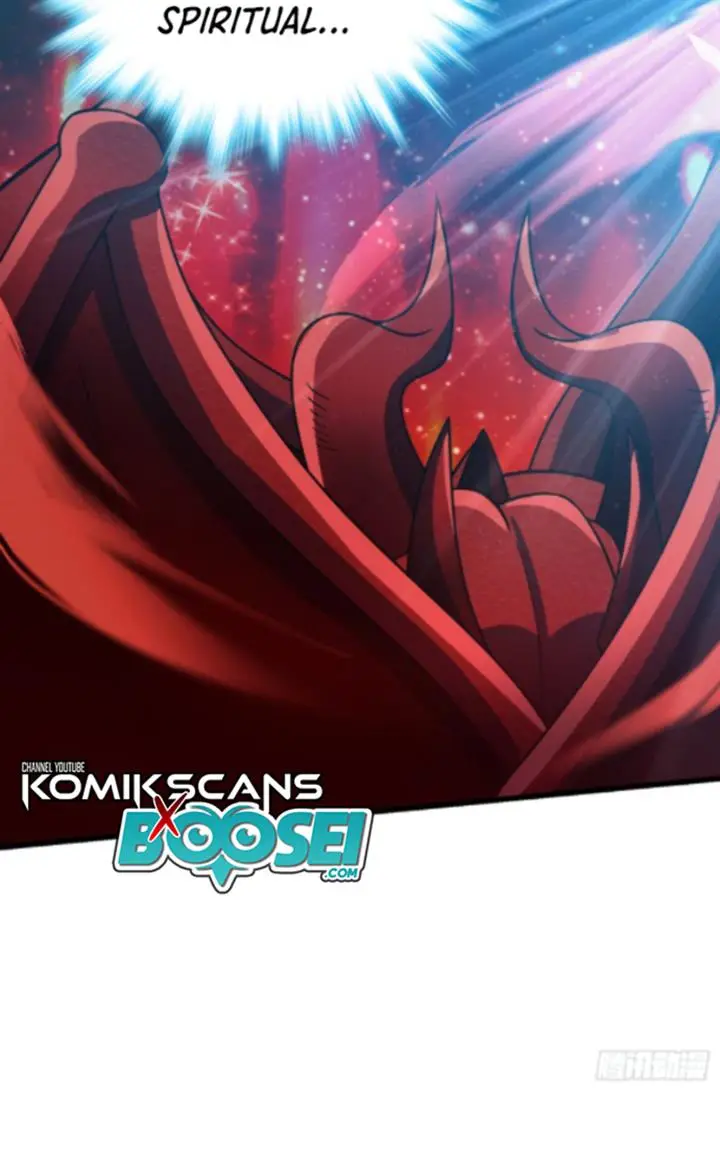 image-komik-spare-me-great-lord-chapter-173-7/72