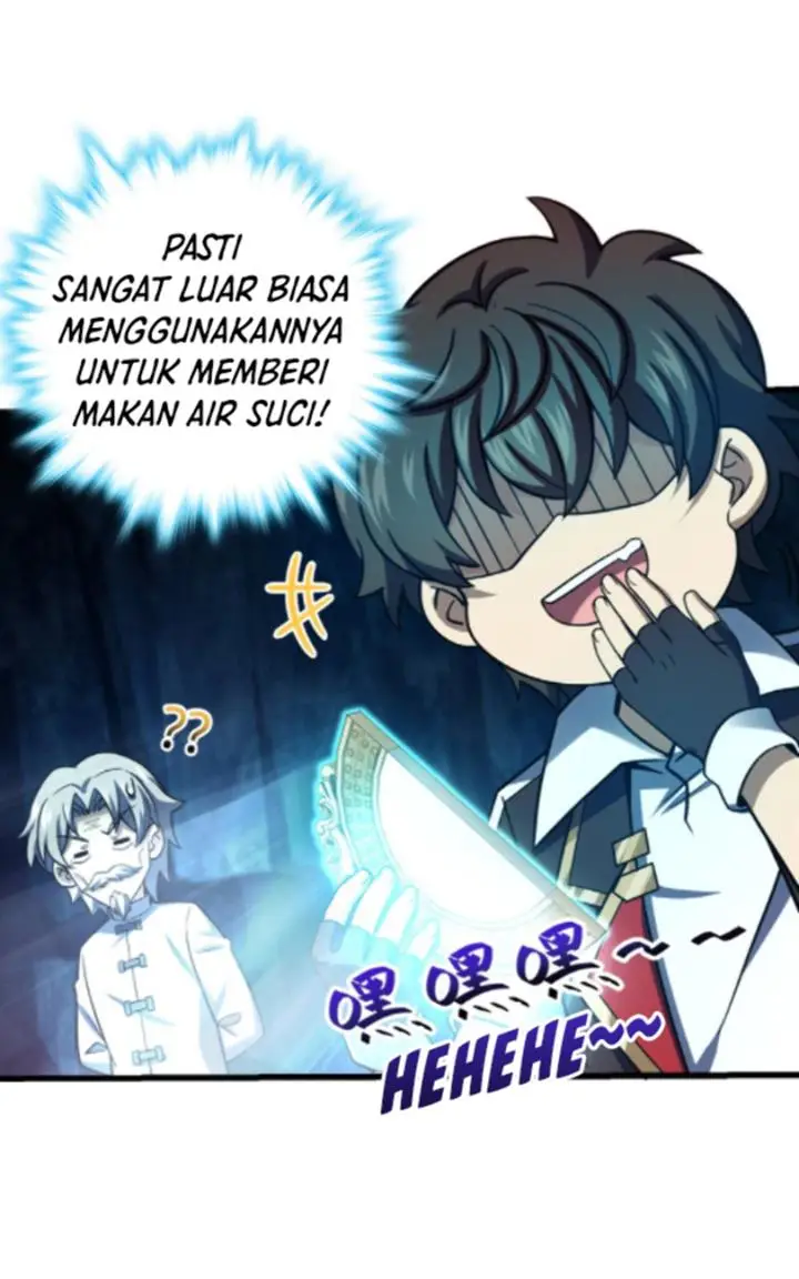 image-komik-spare-me-great-lord-chapter-173-8/72