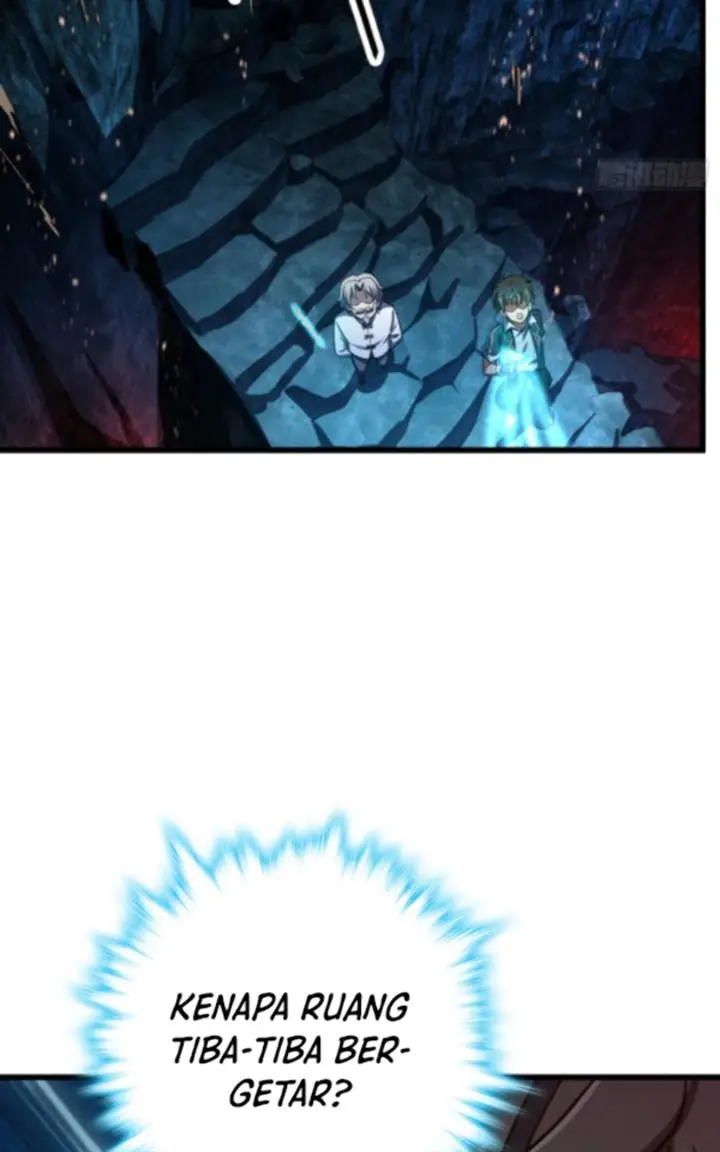 image-komik-spare-me-great-lord-chapter-173-10/72