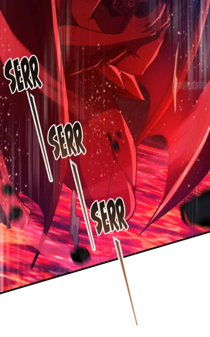 image-komik-spare-me-great-lord-chapter-173-13/72