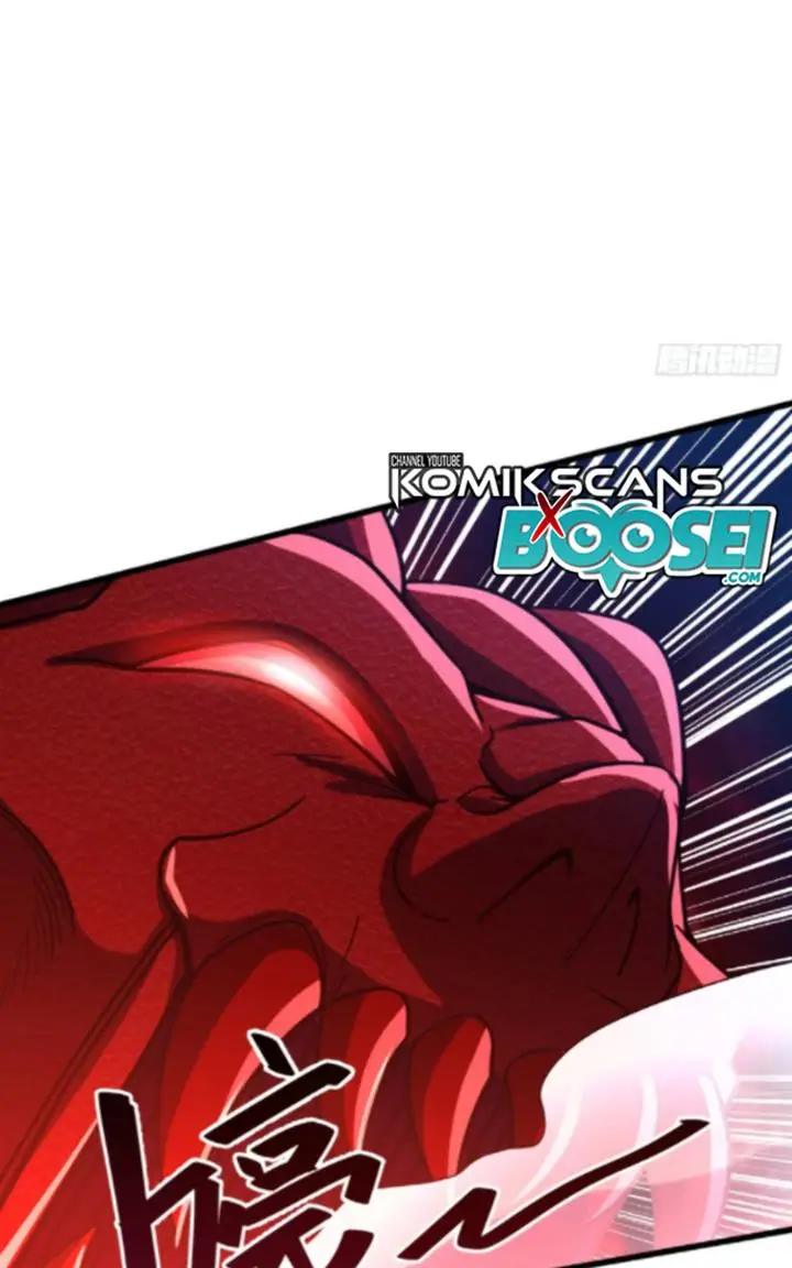 image-komik-spare-me-great-lord-chapter-173-14/72