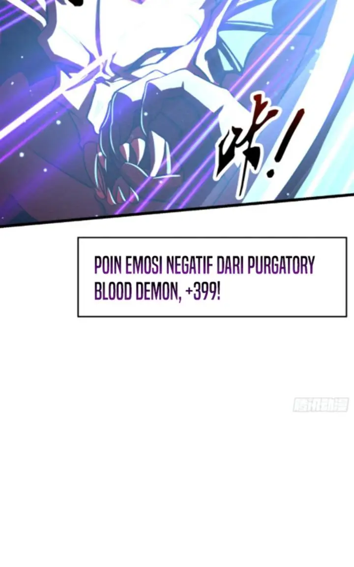 image-komik-spare-me-great-lord-chapter-173-17/72
