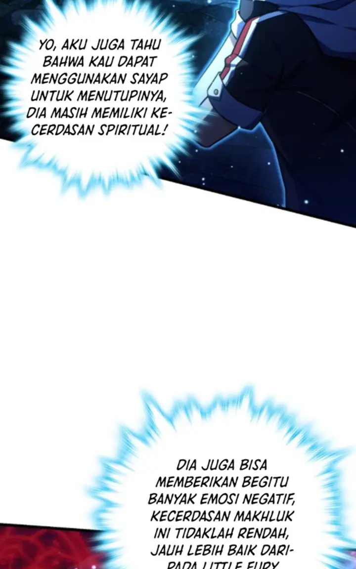 image-komik-spare-me-great-lord-chapter-173-19/72