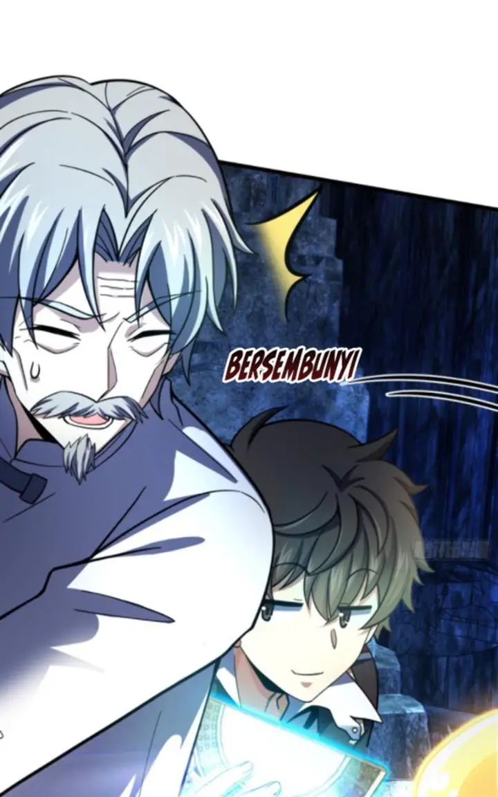 image-komik-spare-me-great-lord-chapter-173-23/72