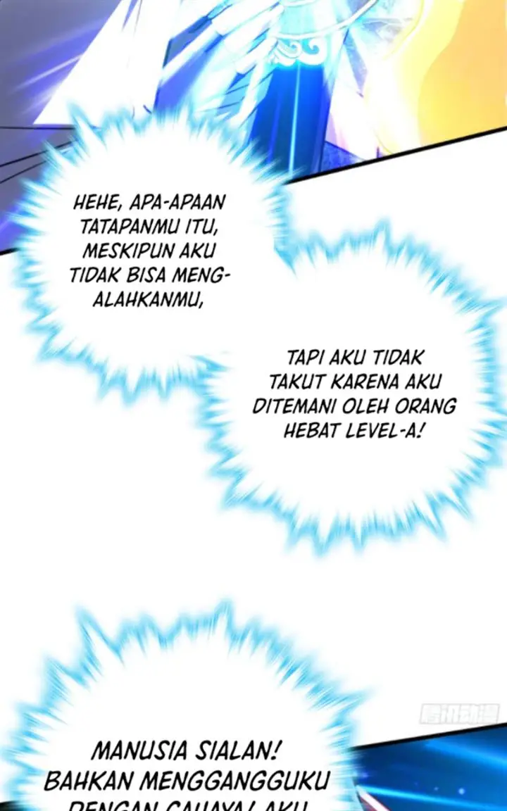 image-komik-spare-me-great-lord-chapter-173-24/72