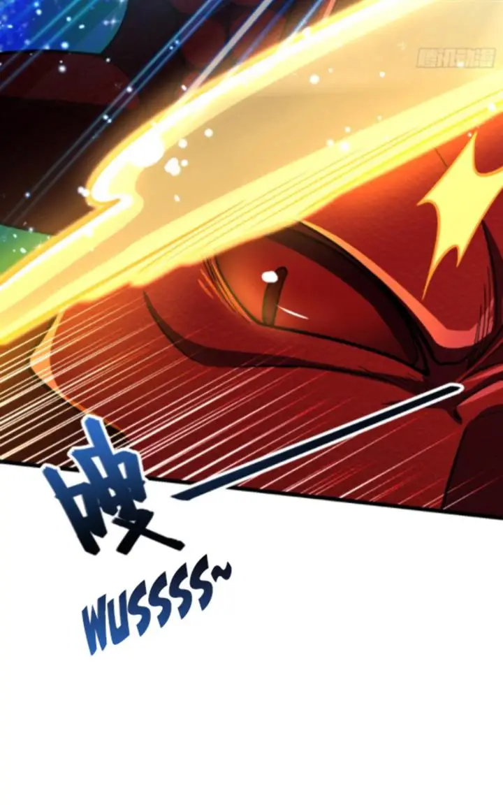 image-komik-spare-me-great-lord-chapter-173-26/72