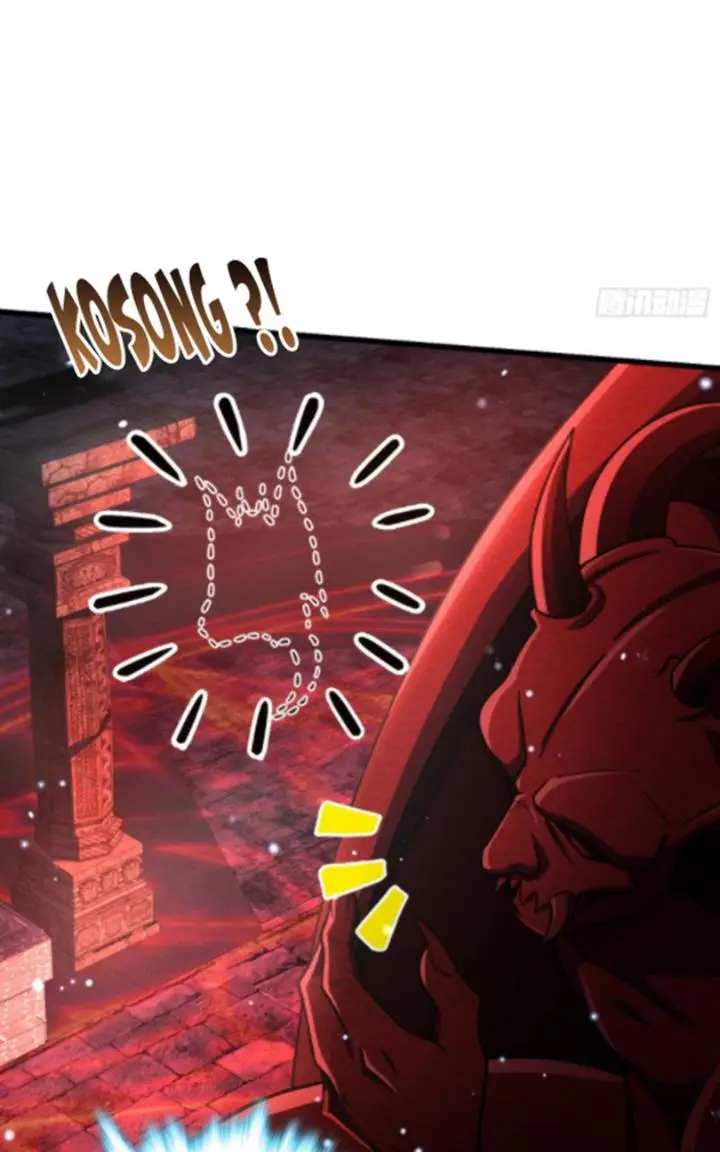 image-komik-spare-me-great-lord-chapter-173-27/72