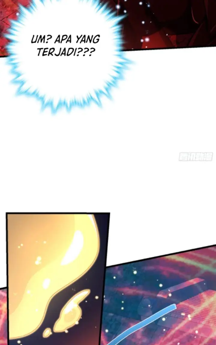 image-komik-spare-me-great-lord-chapter-173-28/72