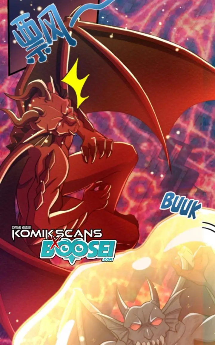 image-komik-spare-me-great-lord-chapter-173-29/72