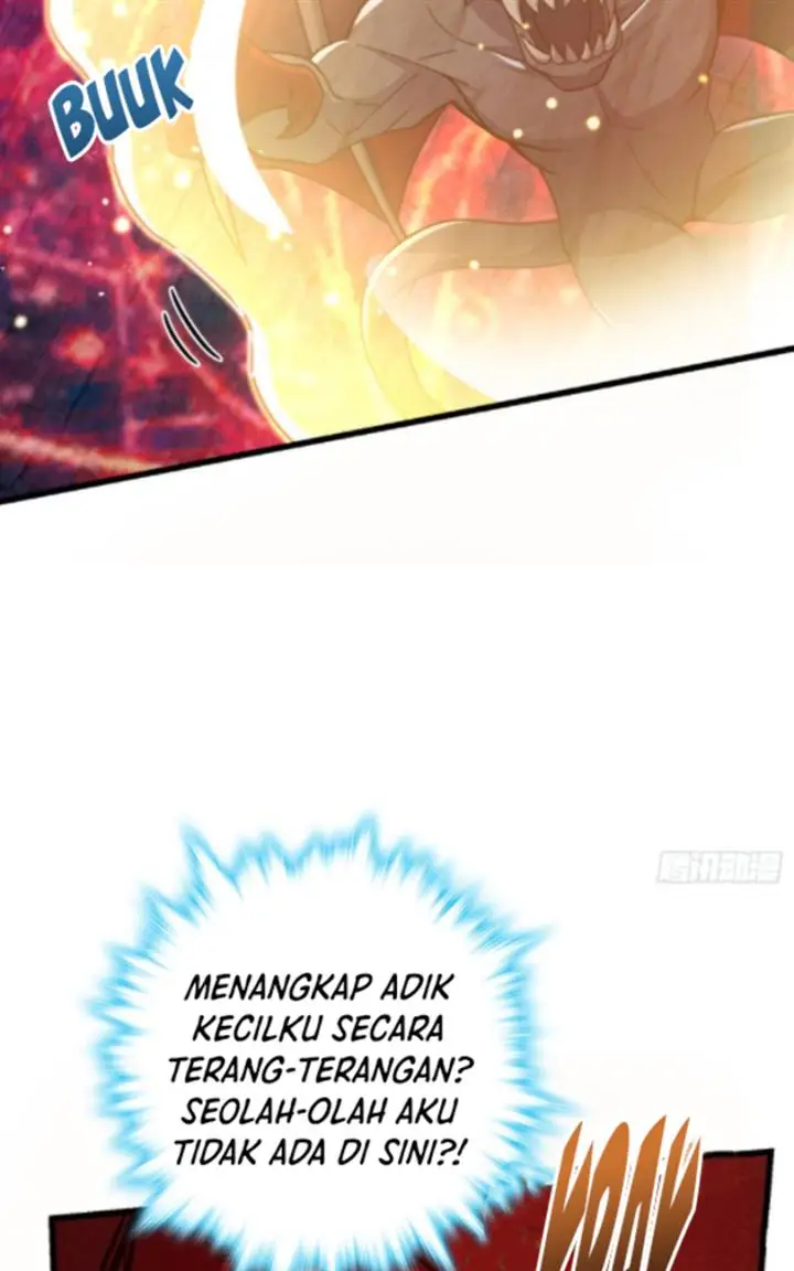 image-komik-spare-me-great-lord-chapter-173-30/72