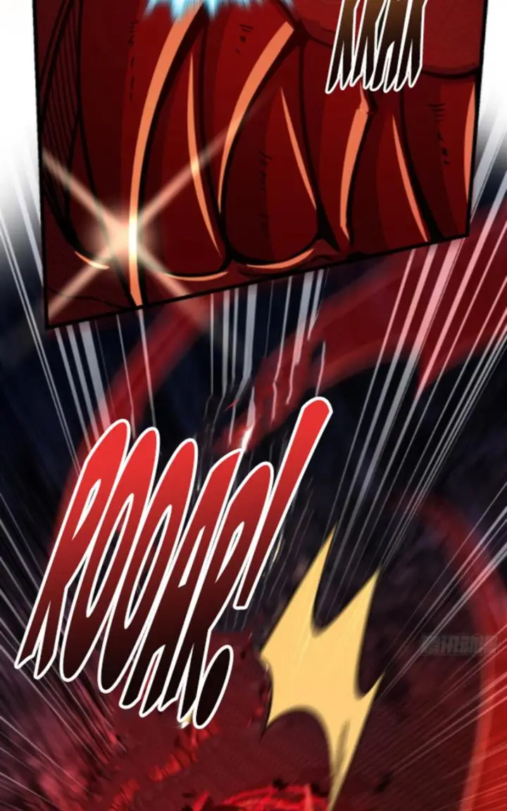 image-komik-spare-me-great-lord-chapter-173-31/72