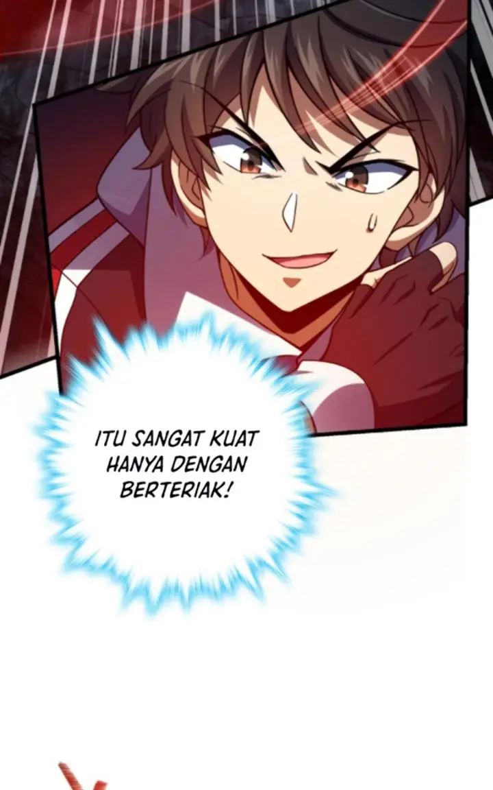 image-komik-spare-me-great-lord-chapter-173-33/72